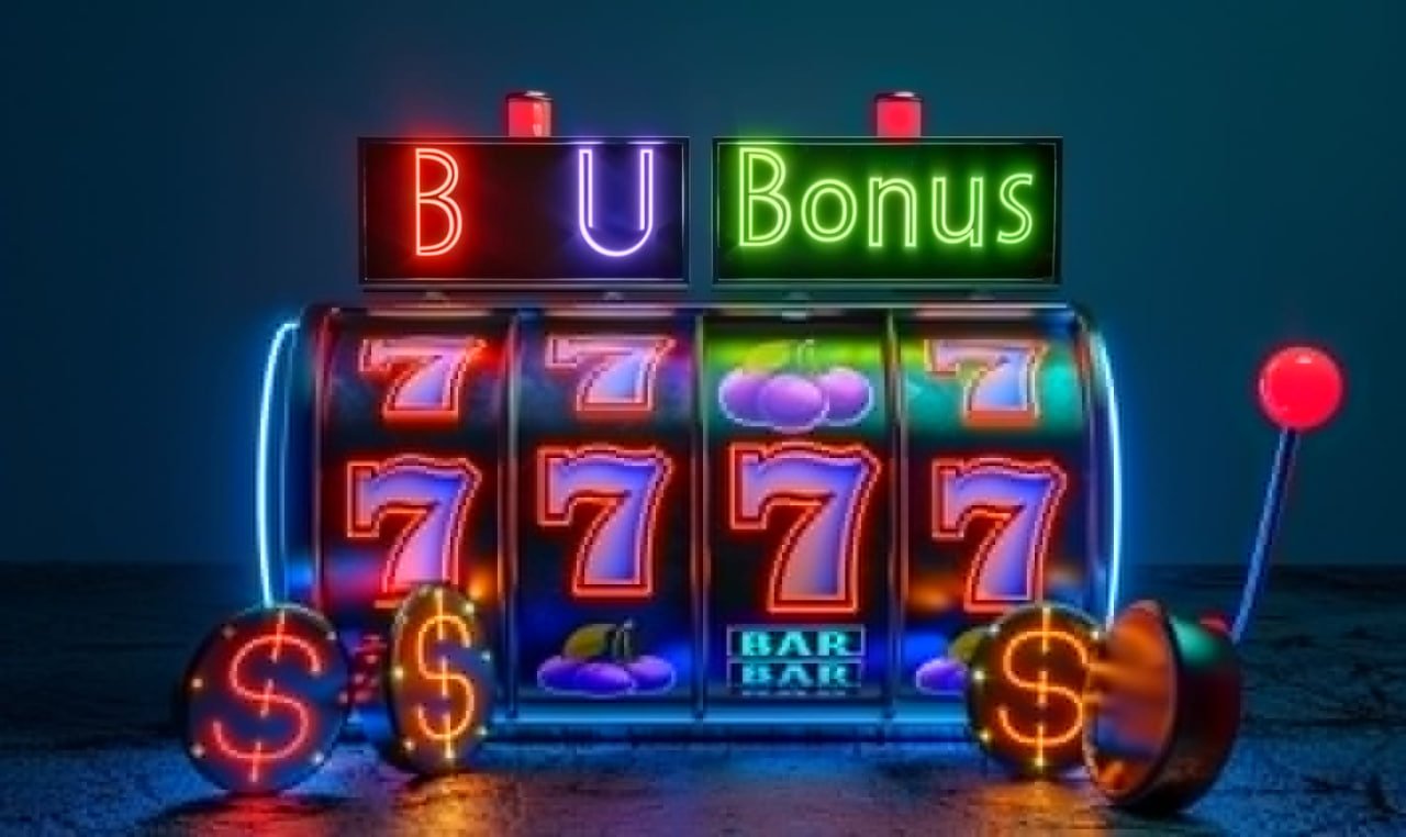 789 game