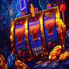 789 game