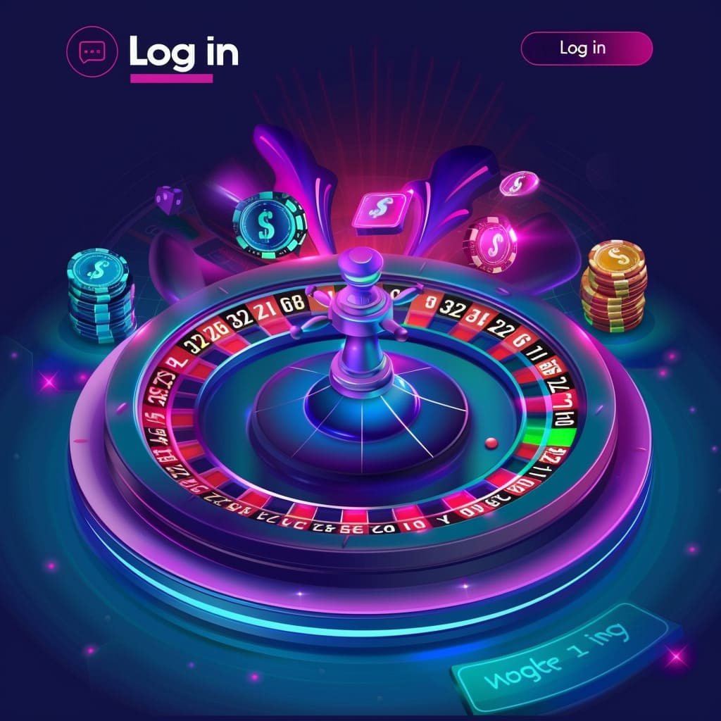 789 game