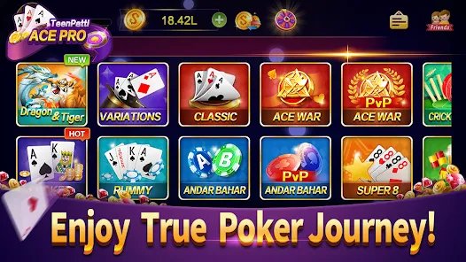 789 game